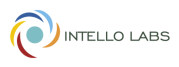 Intello Labs